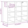 Produkt-Miniaturbild 12 von 14