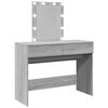 Produkt-Miniaturbild 14 von 19