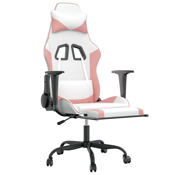 Produktbild 3 von 15 anzeigen