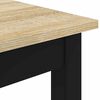 Produkt-Miniaturbild 7 von 11