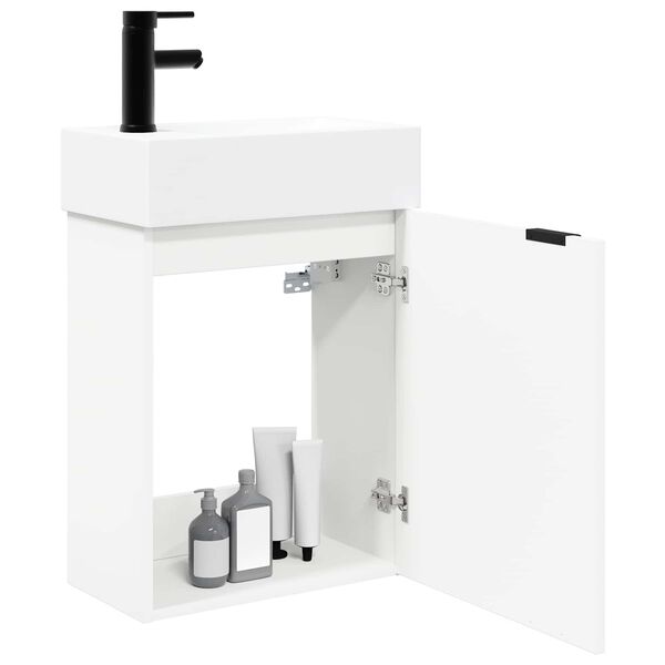 Produktbild 3 von 11 anzeigen