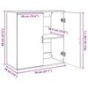 Produkt-Miniaturbild 11 von 12