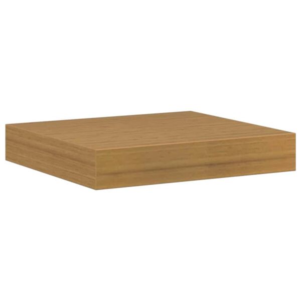 Produktbild 1 von 14 anzeigen
