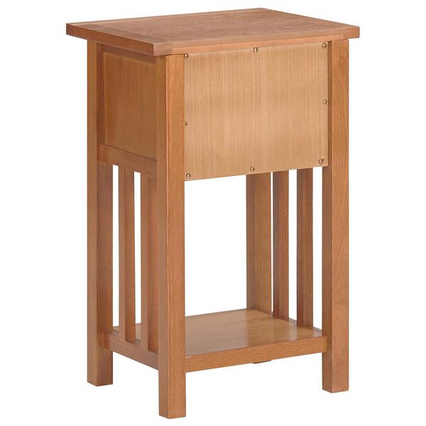 Produktbild 4 von 9 anzeigen