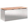 Stainless_steel