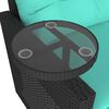 Produkt-Miniaturbild 9 von 13