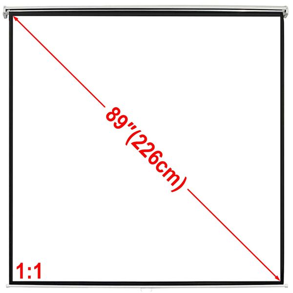 Produktbild 1 von 5 anzeigen