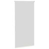 Produkt-Miniaturbild 4 von 18
