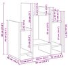 Produkt-Miniaturbild 9 von 10