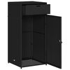 Produkt-Miniaturbild 6 von 15