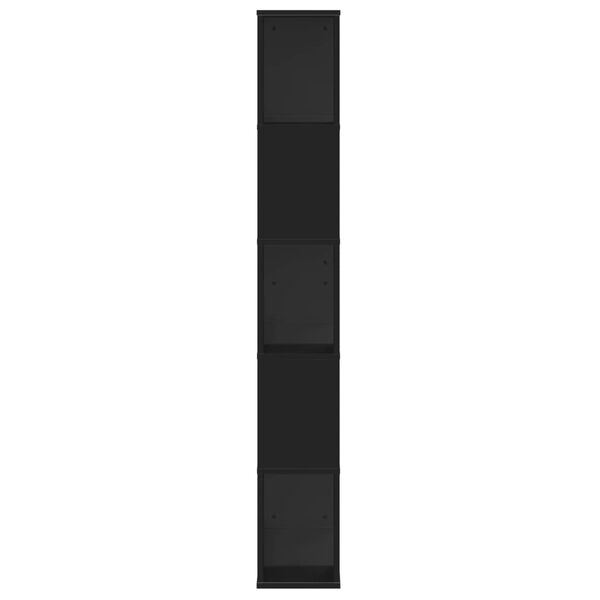 Produktbild 4 von 9 anzeigen