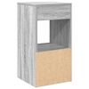 Produkt-Miniaturbild 8 von 13