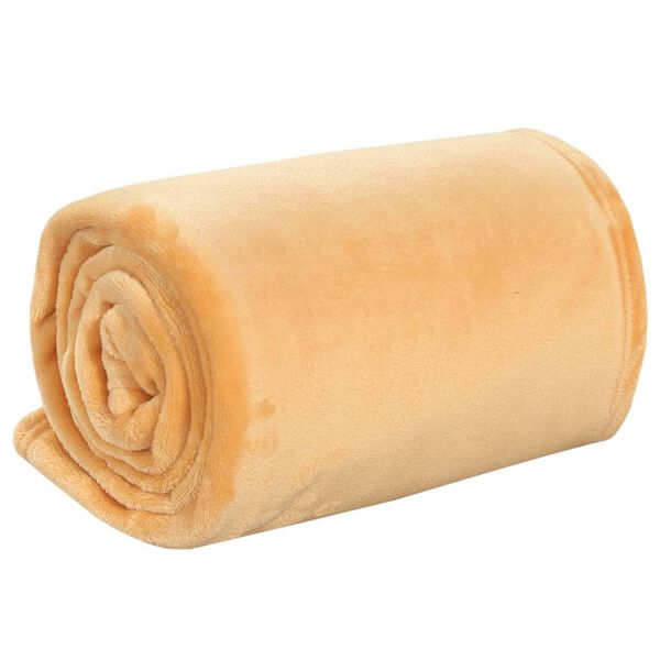 Produktbild 1 von 5 anzeigen