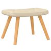 Produkt-Miniaturbild 7 von 12