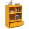 Produkt-Miniaturbild 5 von 15