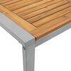 Produkt-Miniaturbild 8 von 10