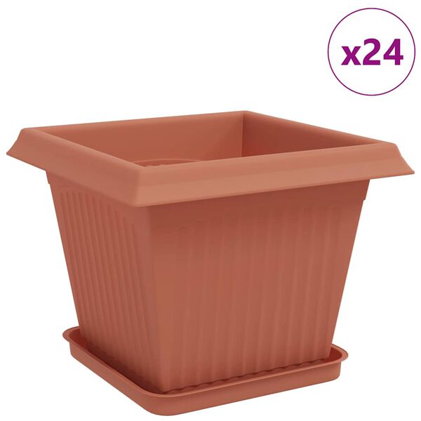 Produktbild 1 von 13 anzeigen