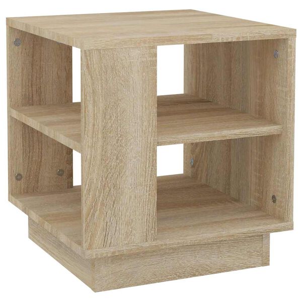 Produktbild 1 von 8 anzeigen