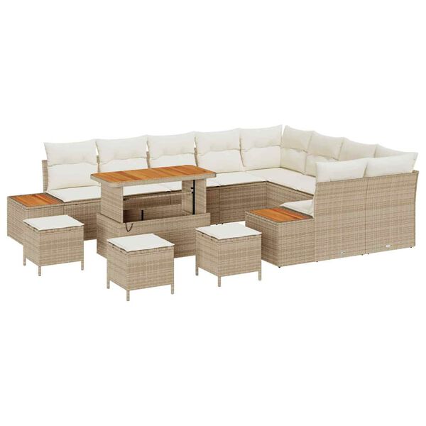 Produktbild 1 von 19 anzeigen