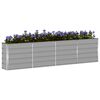 Produkt-Miniaturbild 3 von 7