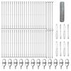 Galvanised_steel
