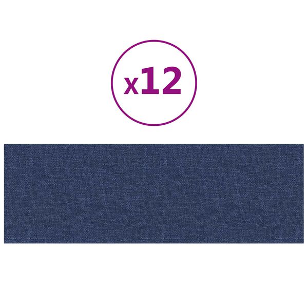 Produktbild 3 von 7 anzeigen