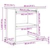Produkt-Miniaturbild 11 von 11