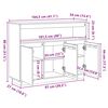 Produkt-Miniaturbild 13 von 15