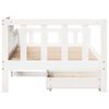 Produkt-Miniaturbild 7 von 12