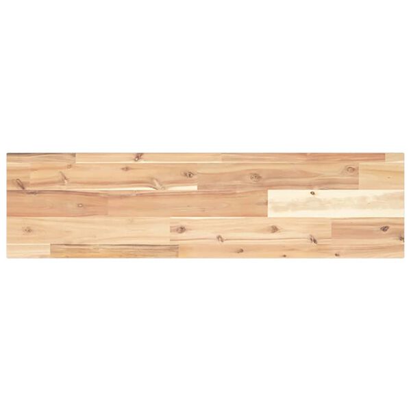 Produktbild 1 von 9 anzeigen