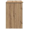 Produkt-Miniaturbild 7 von 12