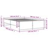 Produkt-Miniaturbild 9 von 9