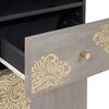 Produkt-Miniaturbild 7 von 11