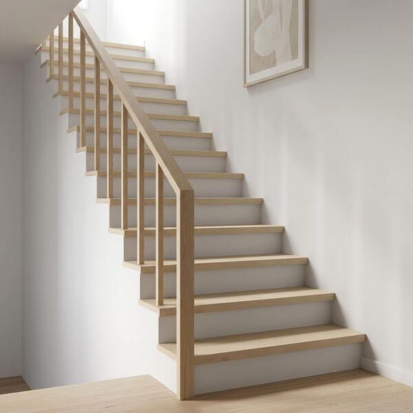 Produktbild 2 von 8 anzeigen