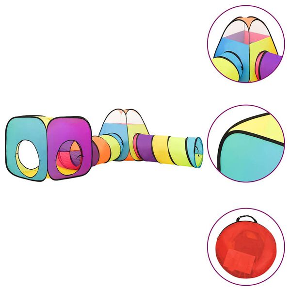 Produktbild 3 von 13 anzeigen