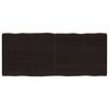Dark_brown