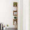 Produkt-Miniaturbild 3 von 9