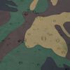 Produkt-Miniaturbild 10 von 11