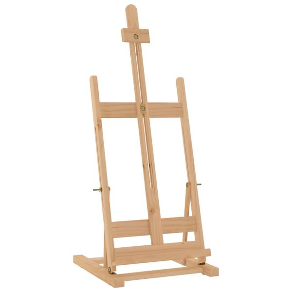 Produktbild 1 von 8 anzeigen