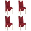 Wine_red