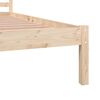 Produkt-Miniaturbild 6 von 8