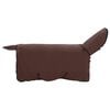 Dark_brown