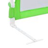 Produkt-Miniaturbild 6 von 7