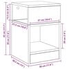 Produkt-Miniaturbild 11 von 12