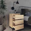 Produkt-Miniaturbild 4 von 9