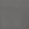 vidaXL Bettgestell Grau 140x190 cm Kunstleder