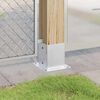 Produkt-Miniaturbild 3 von 11