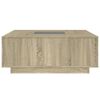 Produkt-Miniaturbild 6 von 13