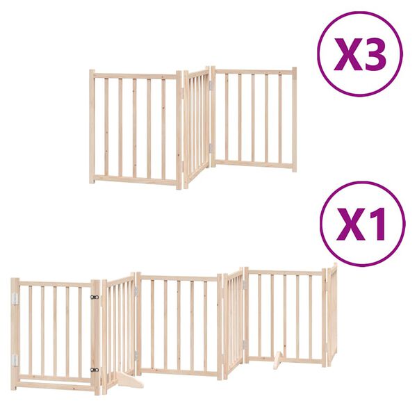 Produktbild 1 von 12 anzeigen