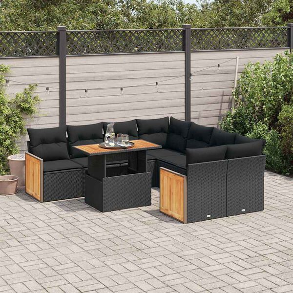 Produktbild 2 von 19 anzeigen